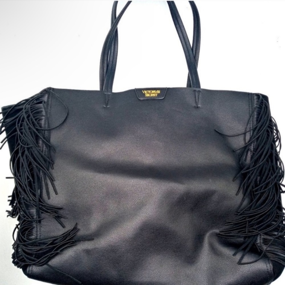 Victoria’s Secret Tote Bag